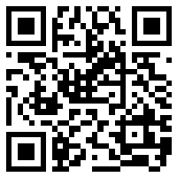 QR Code for bc1qraqr9d8y6ws9fluwzj8tklaqa20x2edpp5qwda