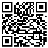 QR Code for bc1qraqtdf9y65nv0lr693h8lpg39q042g7ksqmnfc