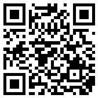 QR Code for bc1qrarnpgzx0kzc4ayrv248ppdx9730e2vmwapyj7