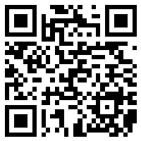 QR Code for bc1qratjdv7cdwc99l4fqf5mcrtqpund9yztrhdevd