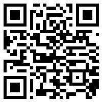 QR Code for bc1qraxnzjfm8daqpkgfhevrjq3q3dtppdd2flg9xa