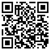 QR Code for bc1qraxzzcqd7zwwfsrgk0mla3njht79hya6830x26