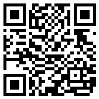 QR Code for bc1qray76kluttsk2c06qtjrpy9895rfsxhfz2k2va