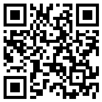 QR Code for bc1qrayddevuyay96hmz9xcpmsgatg4klk6lr952nl