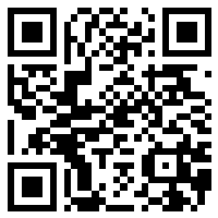 QR Code for bc1qrayxerrtg04seq3mpq43vcqwqrg95cmly2a38j
