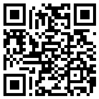 QR Code for bc1qrazallv4pdapn77ugycmdxe2w3lfq2pu65gf7y