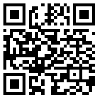 QR Code for bc1qrc08937v2dlfpl679e85tp3075q9e5rfuvg4yf