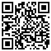 QR Code for bc1qrc2hze00a8qvee2hscaznv9jqk030dw8j542vs