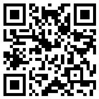 QR Code for bc1qrc2u507fhpru7utr33ekaap6wept3xpr5ytlef