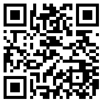 QR Code for bc1qrc7de5htw2emvlppzac8weenyeahl45d7lgmax