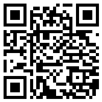 QR Code for bc1qrc99fx79dff2xfvswhdnf8gu2p8ckf20cvj0f2