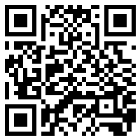 QR Code for bc1qrcjyqdsx2s3eejgrudr527d64he4chlev3rqsz
