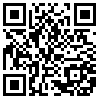 QR Code for bc1qrcycw2rm0mf078d39atsy99wjzrfxgt8q655zn