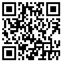QR Code for bc1qrd3skmxt3l0uhfev4jetweauchcck8pnugrmfe