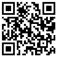 QR Code for bc1qrd47vsrey0cmkffcu9rnnypuh9emw3m47c8t3f