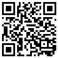 QR Code for bc1qrd63qfcv06yarfl784ngkdrjca07m29x2h6dzr