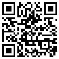 QR Code for bc1qrd8lz6k07agml89pjr8dkcp7hycppmuh8qzy0n