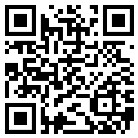 QR Code for bc1qrda9g4r33tyntt2tp9usdey5a29993wfttcsqa