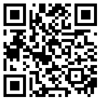 QR Code for bc1qrdcmkkzzl7q5tc7ff2z0dxtgscd484peqa9tzy