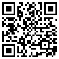 QR Code for bc1qrdd9m9vr7dve83eds5warnesp83hjdmlmly38y