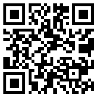 QR Code for bc1qrde3zwp7z7vc39pef4j04mln9y3klats3vj6d9