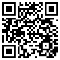 QR Code for bc1qrdent5pqhkny7qxml3sf9p3sekr8vgjusn6std