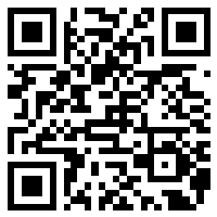 QR Code for bc1qrdghula2cwgtp5j7acprg3da9vg0wxqhnyzefd