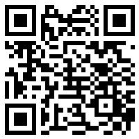 QR Code for bc1qrdgyl0s8xjkg033ay397d73yzs77rn33arjwva