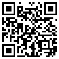 QR Code for bc1qrdj7dja2mvcucxhlse48kfrep5uh5nf2pv02va