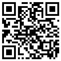QR Code for bc1qrdjearsld0telzczerjmacjpl7845fuypu8ms5