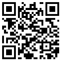 QR Code for bc1qrdllej08ujstsl7eahucg2f5ux6mkqh7ecqpek