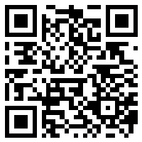 QR Code for bc1qrdnlny6mpj37lwkdfxe8ntucnc6msf4e7550dt