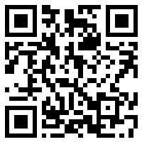 QR Code for bc1qrdvm2epqqke78xxp2ansjylf40junraucey0pp
