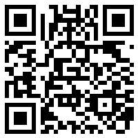 QR Code for bc1qre3l943ampg4py5aempfh94dfd9t78rwnwpdpv