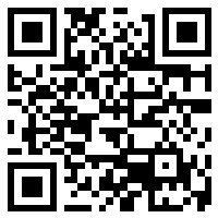 QR Code for bc1qre7juq7ufcfwhpgaf4tw08054svud7jlv9a6da