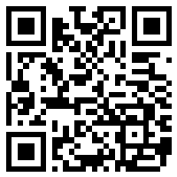 QR Code for bc1qrea96pyfwgfzzkf945ll5tz7cel6gnaghy3hd2