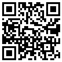 QR Code for bc1qreck6e0r44rn575ky0cs4f0layrvz9yycmpcur