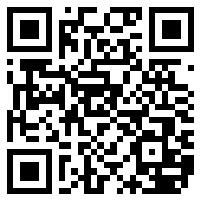 QR Code for bc1qrecsupd72l66v3y0rchr0y2tvjsjgp08hlnye3