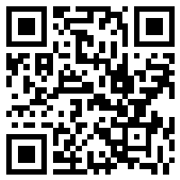 QR Code for bc1qrefcu7cw4630662tsvgsgftwfj55rustadtp0d
