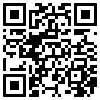QR Code for bc1qreglevgrugpg22769nc5dx765gmxpsvp2mnphj