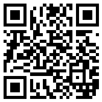 QR Code for bc1qrej7tpqrww97ee6myax7fkq6fcysdsfe7lua9x