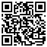 QR Code for bc1qrel36d98mtqqtway56ln378ry04e7t7um4e4cp