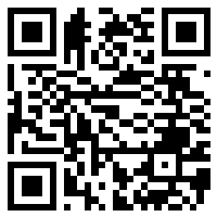 QR Code for bc1qrel8futu96nhyj2ffnrek4e4ptt683a49rag8r