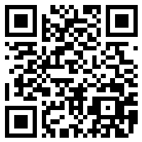 QR Code for bc1qremtpypl34anwy2j33kfmsgptdgujg902zxtlu