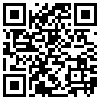 QR Code for bc1qreq7jmrm0uekcdry8sjnvfruy3dkrevakjumjm