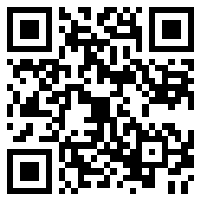 QR Code for bc1qreqev923279f2jd4unptaypjchpajrau0gtem2