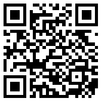 QR Code for bc1qreqncvxqg3ckxc2t86q3zhsfa45g2dakpg9ehw
