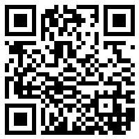 QR Code for bc1qreqwqrr85d72y4c347mut8m2f4ndf8ntnju6fg