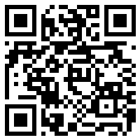 QR Code for bc1qrerafgj4e4xadsu2fghyj056s8fl73etlll5t2