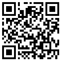 QR Code for bc1qrersjcn4ul90p5lc08jn3px5j4cmknvjumpvwt